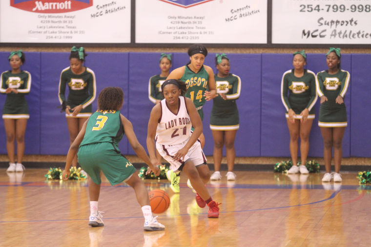 GBB Playoffs Killeen 51.jpg